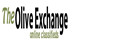 Olive Exchange