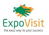 expo visit