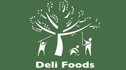 Deli foods