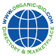 organic-bio