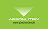 Absonutrix LLC