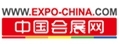 中国会展网