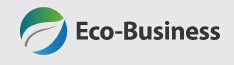 eco-business